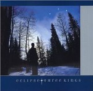 The Christmas Song