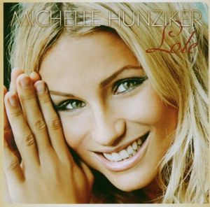 Although Its Over (original mix)