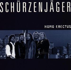 Da draussen is Sommer