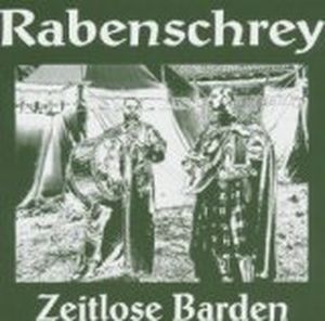 Zeitlose Barden