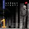 Ligeti Edition 1: String Quartets and Duets