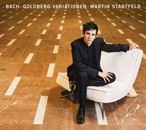 Goldberg-Variationen, BWV 988: Variation 2