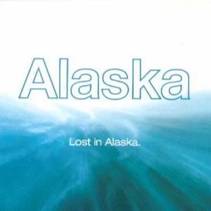 Lost in Alaska (The Well Reserved mix)
