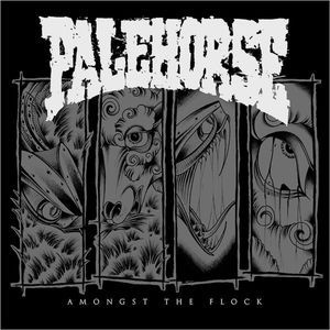 Bleed the Sheep