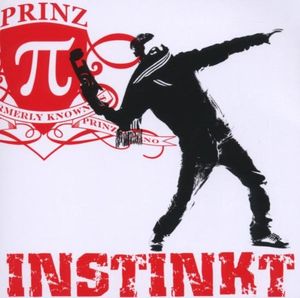 Instinkt (remix)
