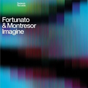 Imagine (Single)