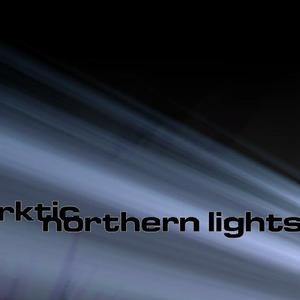 Evolving North