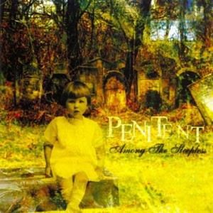 The Flight of Divinity