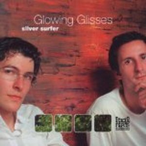 Glowing Glisses (Cheeky Monkey mix of Guido Schneider)