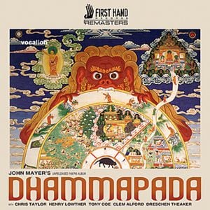 Dhammapada