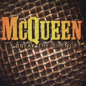 Break the Silence