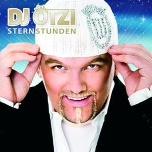 7 Sünden (Party mix)