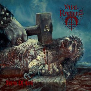 Disciples of Hell