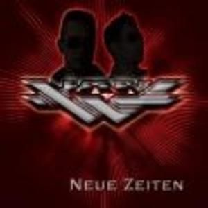 Verbotene Liebe