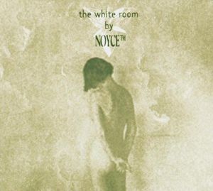 White Noise