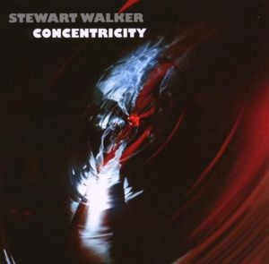 Concentricity