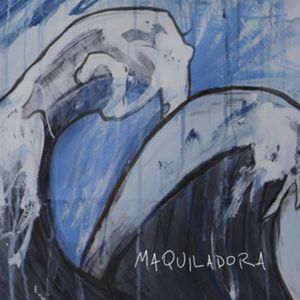 The Ballad of Sexual Dependency