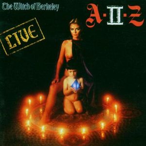 I'm the One Who Loves You (single version) (Live)