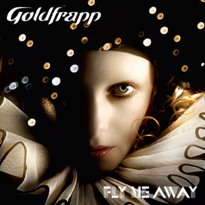 Fly Me Away (C2 remix 1)