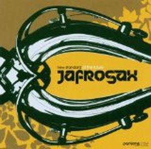 New Standard of the Future