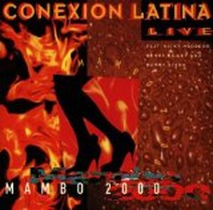 Mambo 2000 (Live)