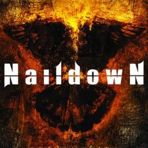 Judgement Ride (Single)