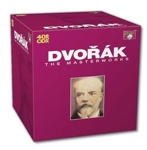 String Serenade in E major, op. 22: III. Scherzo: Vivace