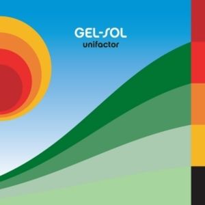 Saying Goodbye Is Never Easy