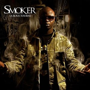 Cash Money (instrumental)