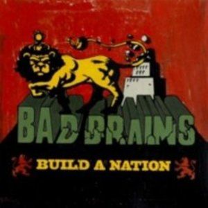 Build a Nation
