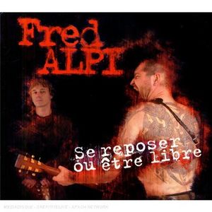 Maigre comme un couteau