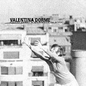 Entro aprile