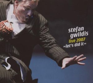 Stille Nacht (Live)