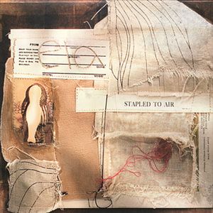 Dead Medicine