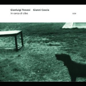 Pinocchio - in groppa al tonno (forte)