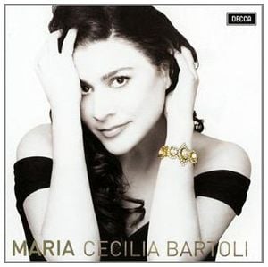 Casta Diva