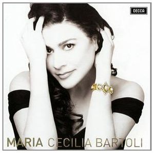 Norma: Act I, Scene 1. “Costa Diva” (Norma, Oroveso, Coro)