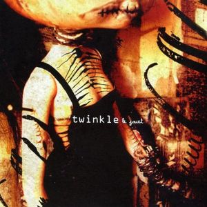 Les Poupées capitonées