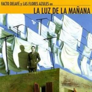 La Luz de la Mañana