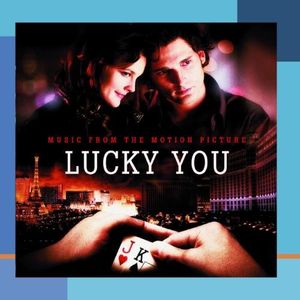 Lucky You (OST)