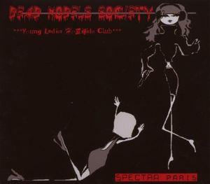 Homicide Boulevard Theme