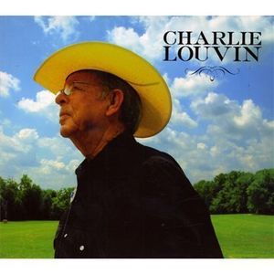 Charlie Louvin