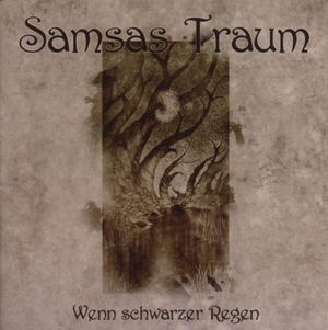 Die Spur der Gedanken