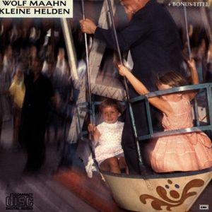 Kleine Helden (Remastered)