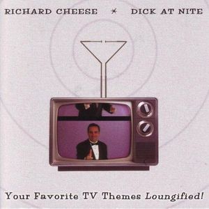 Friends Theme