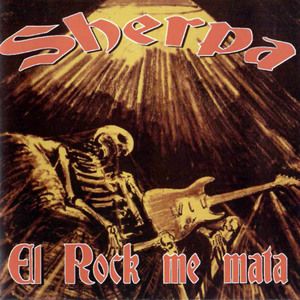 Concierto para Ellos (Live)
