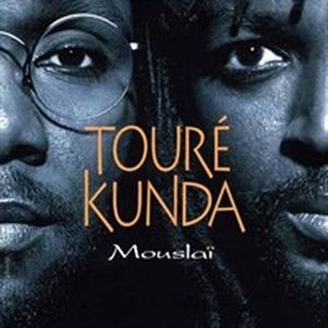 Mouslaï