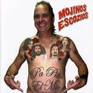 No se puede fumá, parte segunda