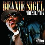 beanie sigel the reason tracklist beanie sigel the reason tracklist