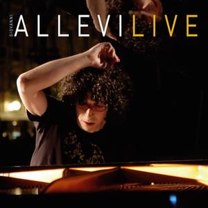 Il vento (Live)